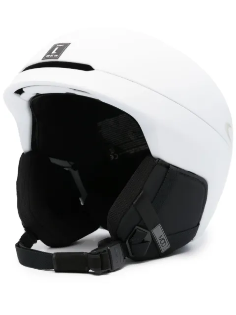 Oakley MOD3 ski helmet White FOS901055