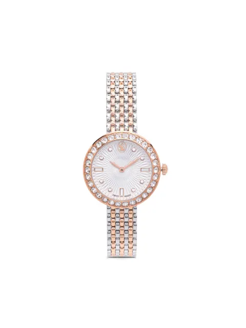 Swarovski Certa 30mm Neutrals 5672971