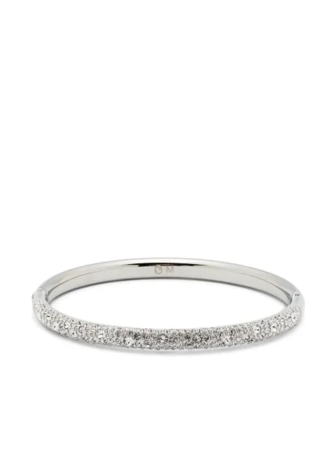 Swarovski Sublima bangle White 5684241