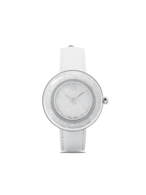 Swarovski Crystalline Lustre 33mm White 5668887