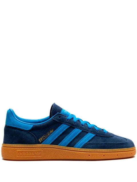 adidas Handball Spezial "Night Indigo" sneakers Blue IE5895