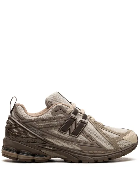 New Balance 1906R panelled sneakers Neutrals M1906RHD