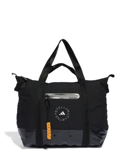 adidas x Adidas ASMC tote bag Black IS9028