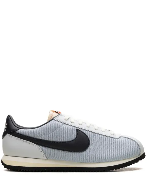 Nike Cortez "Blue Denim Twill" sneakers Blue HF0100