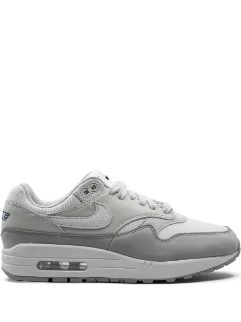 Nike Air Max 1 '87 LX "Light Smoke Grey" sneakers Grey FN0564