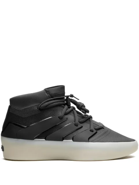 adidas x Fear of God Athletics I "Carbon" sneakers Black IF6680