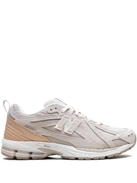 New Balance 1906F "Timber Wolf" sneakers Neutrals M1906FD