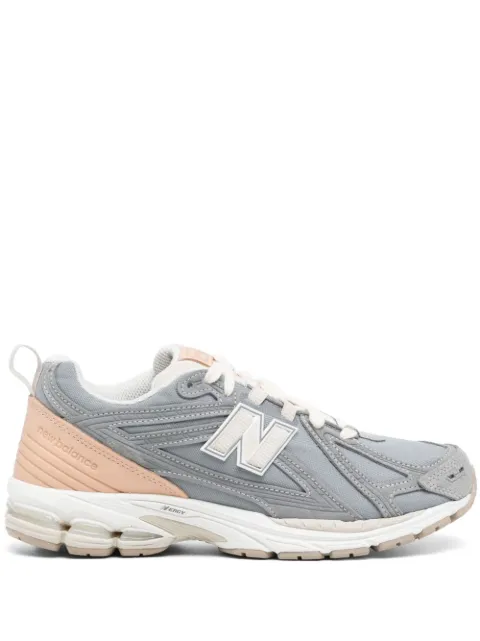 New Balance 1906F "Slate Grey" sneakers Grey M1906FA