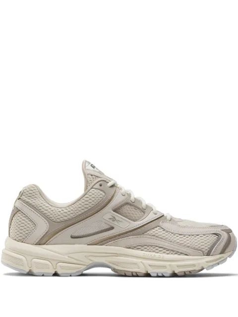 Reebok Premier Trinity KFS chunky sneakers Neutrals 100074434