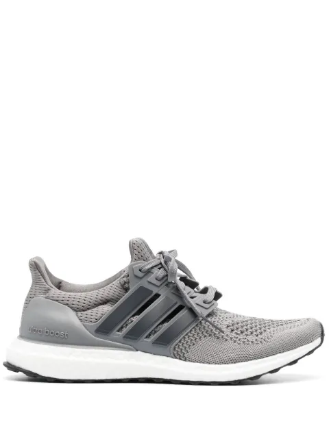 adidas Ultraboost low-top sneakers Grey HQ4200