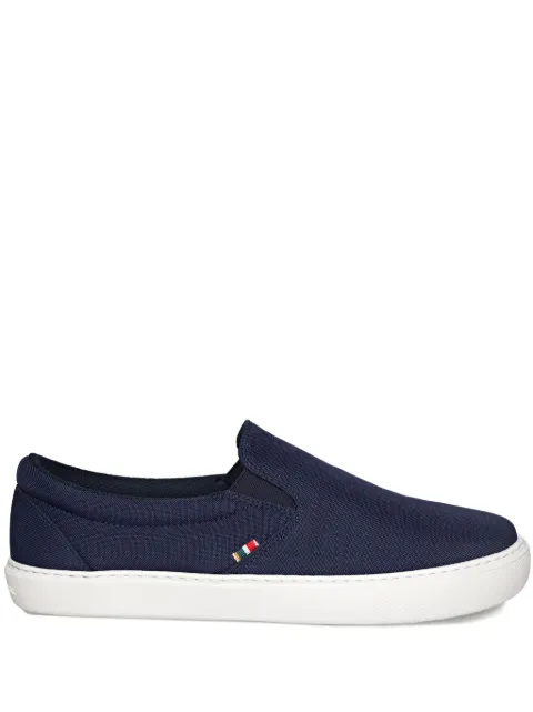 Orlebar Brown Hydro sneakers Blue 279129