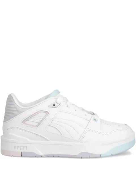 PUMA Slipstream trainers White 22455410