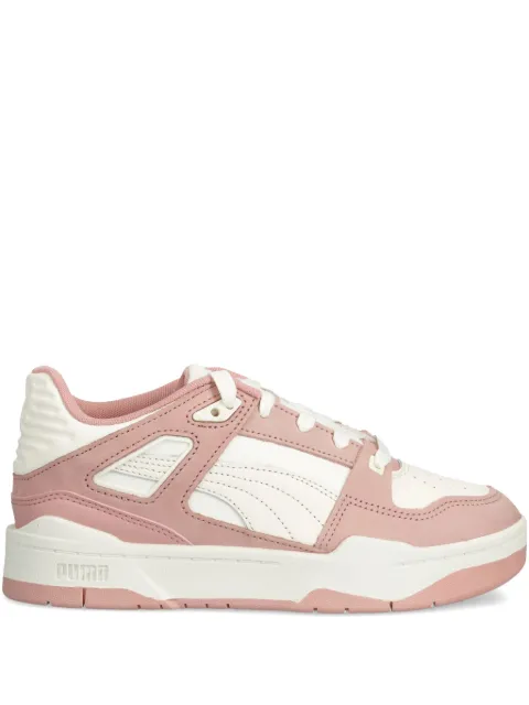 PUMA Slipstream trainers White 22454868