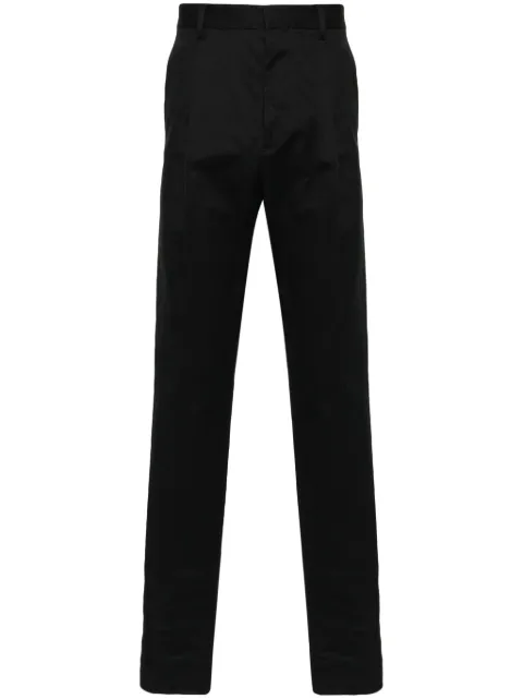 DSQUARED2 Cool Guy pants Black S74KB0881S39021