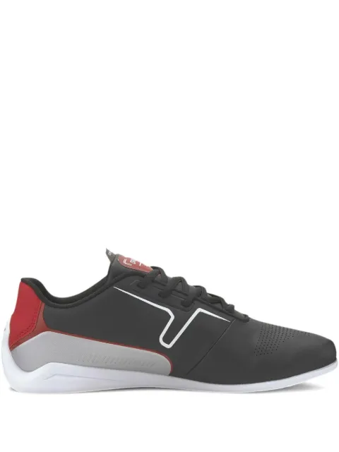 PUMA Drift Cat 8 sneakers Black 33993501
