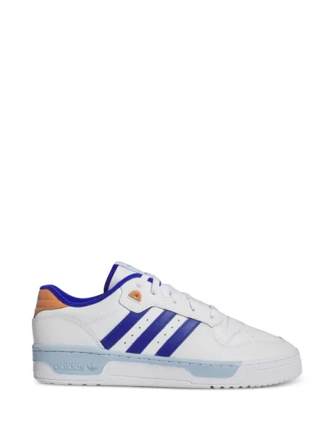adidas Rivalry low-top sneakers White ID9763