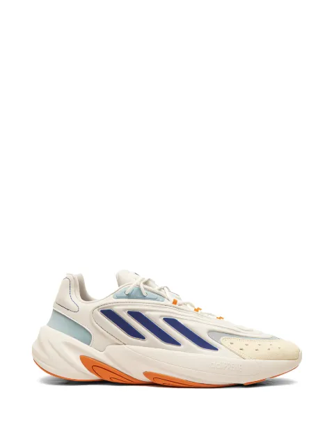 adidas Ozelia sneakers Neutrals ID9764