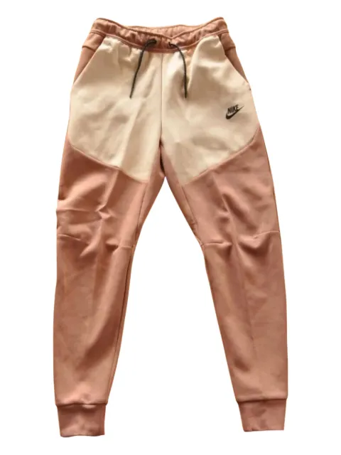 Nike Tech Fleece track pants Neutrals CU4495