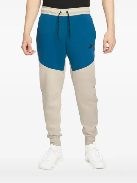 Nike Tech Fleece joggers Neutrals CU4495