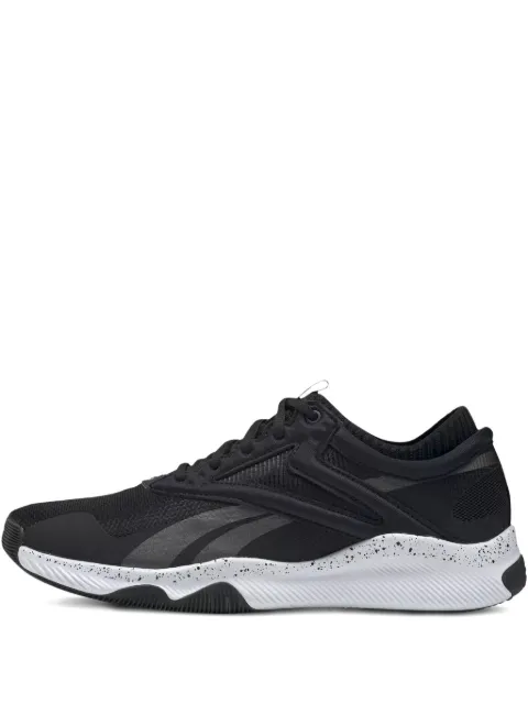 Reebok Hiit sneakers Black EH3076