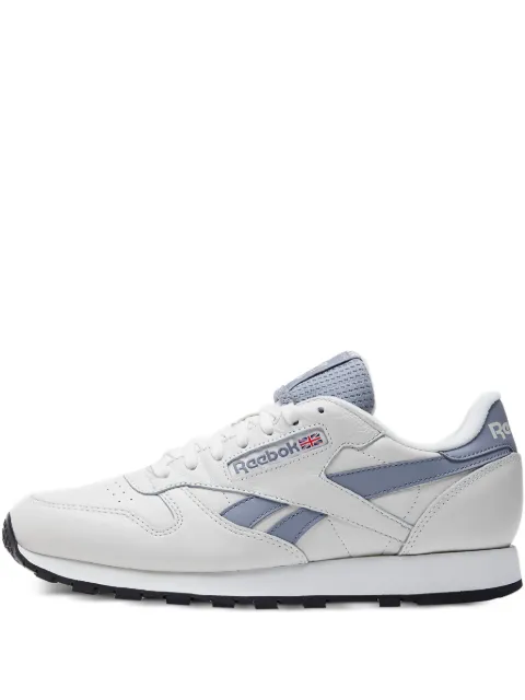Reebok Classic Leather sneakers White EF3386