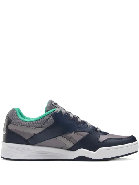 Reebok Royal BB4500 Low 2 sneakers Grey FW6712