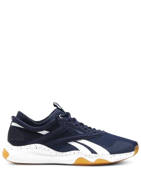 Reebok Hiit sneakers Blue FV6640