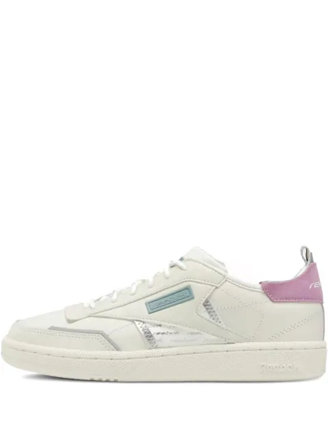 Reebok Club C Ree Dux sneakers Neutrals FV3529