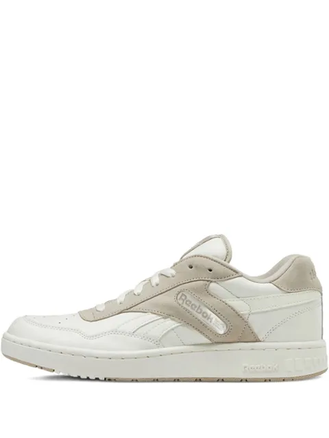 Reebok BB 4000 sneakers White EH3358