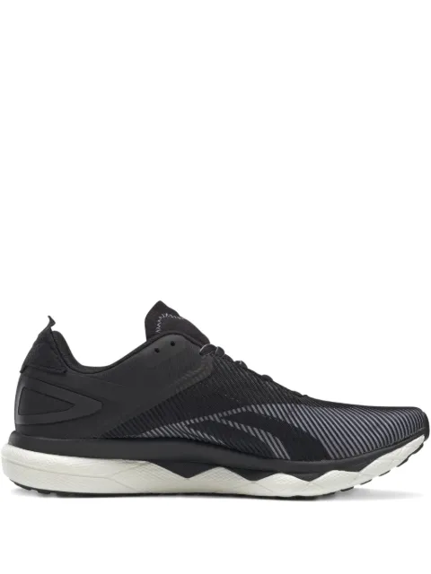 Reebok Floatride Run Panthea sneakers Grey EH2754