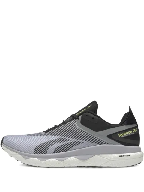 Reebok Floatride Run Panthea sneakers Grey EG1926