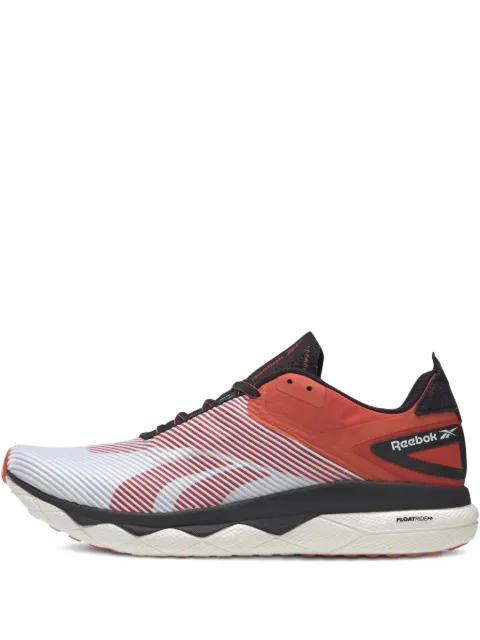 Reebok Floatride Run Panthea sneakers Red EF7907