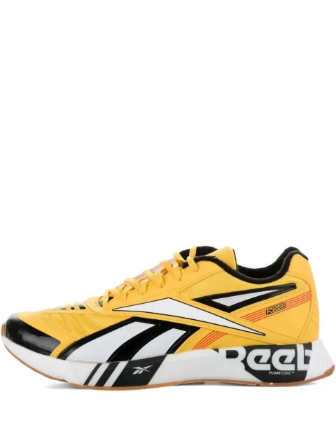 Reebok Futsal Fusion R58 sneakers Yellow CN8531