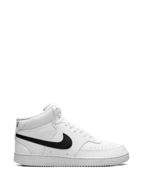 Nike Court Vision sneakers White DN3577