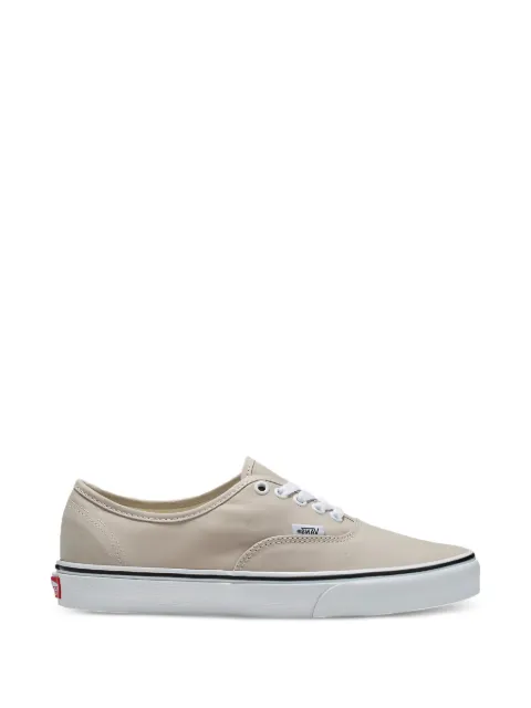 Vans Authentic sneakers Neutrals VN0A5KS9BLL