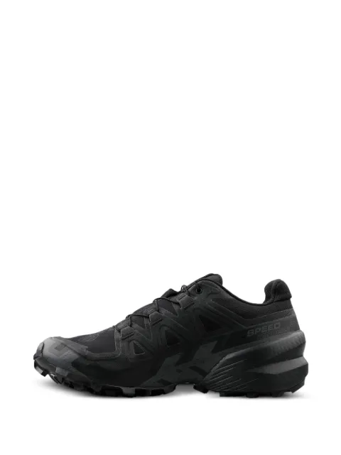 Salomon Speedcross 6 GTX sneakers Black L41738600
