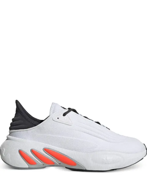 adidas Adifom SLTN sneakers White HP3123