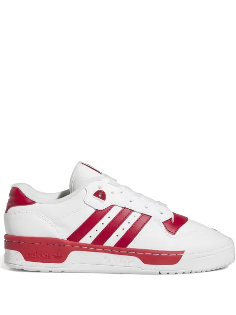 adidas Rivalry low sneakers White GZ9793