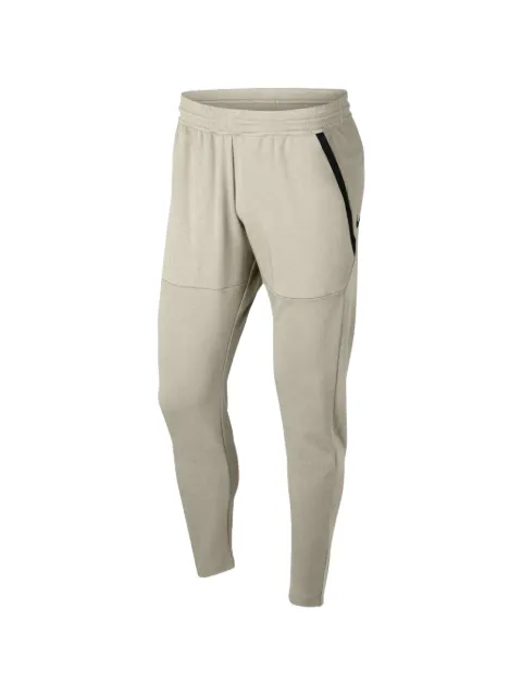 Nike knit track pants Neutrals AR1550