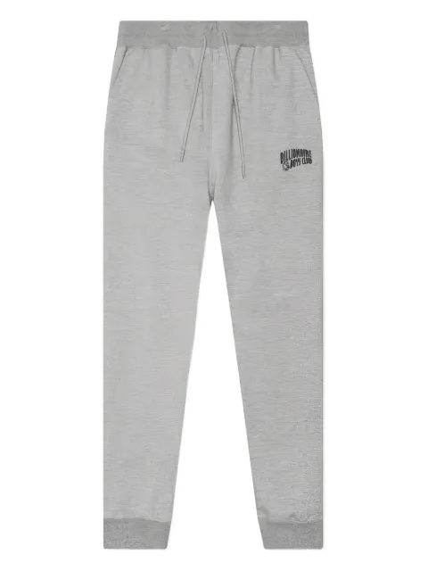 Billionaire Boys Club Marz track pants Grey 8211100DHG