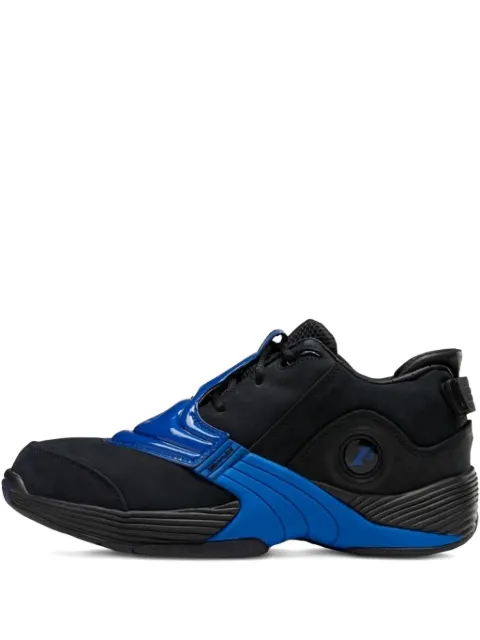 Reebok Answer 5 sneakers Black DV8286