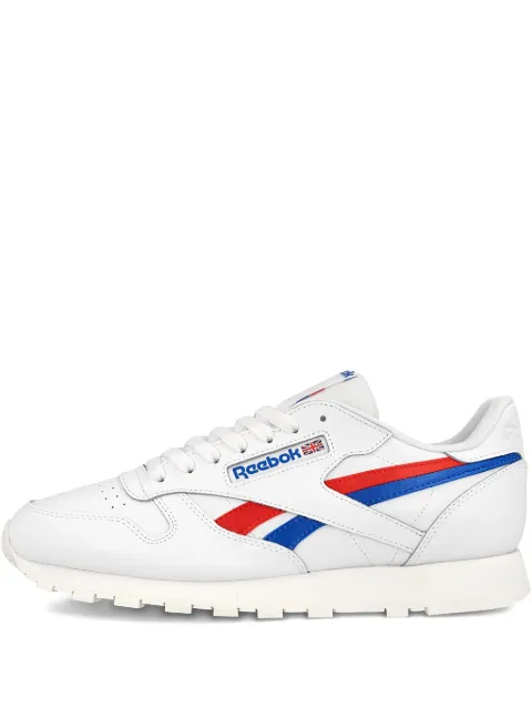 Reebok Classic leather sneakers White FV2108