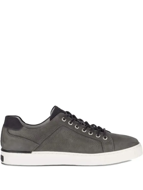 Sperry Gold Cup Victura sneakers Grey STS19683