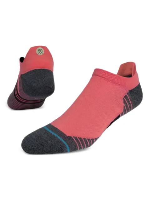 Stance ankle socks Pink A218A21ULTNOP