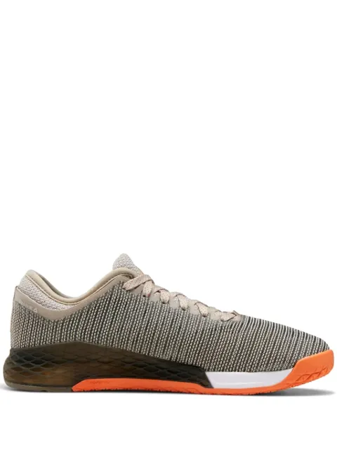 Reebok Nano 9 sneakers Neutrals DV6344