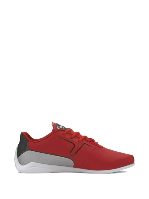 PUMA x Ferrari Drift Cat 8 "Red" sneakers Red 33993502