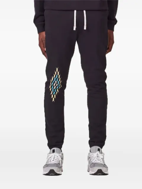 Nike Artifact joggers Black P407AJWB122