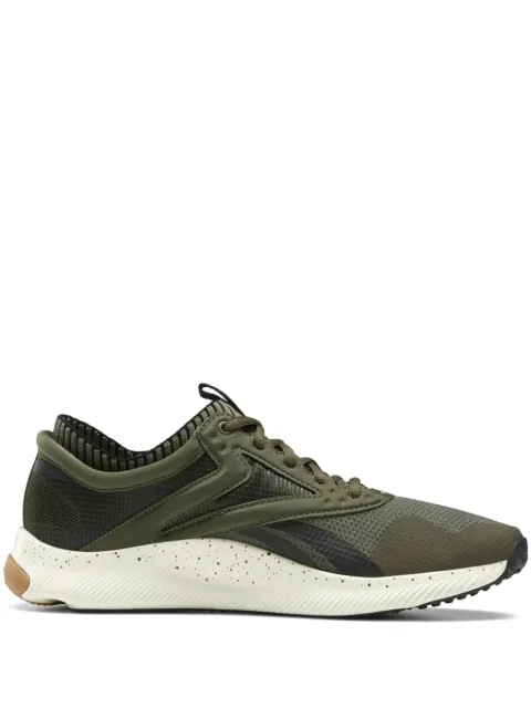 Reebok Hiit Training sneakers Green FV6639