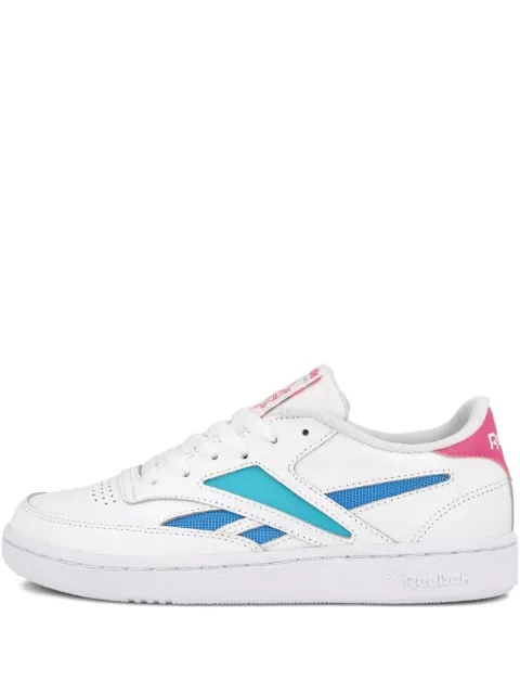 Reebok Club C Revenge Mark sneakers White EG1798