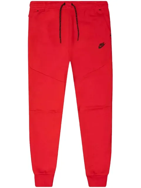 Nike fleece track pants CU4495